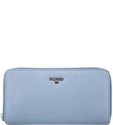 Кошелек Picard