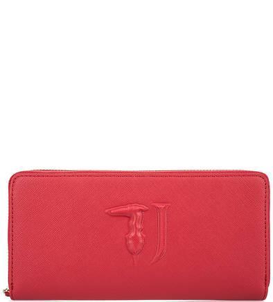 Кошелек Trussardi Jeans