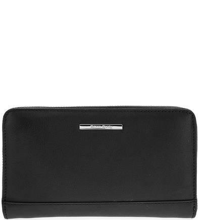 Кошелек Gianni Conti