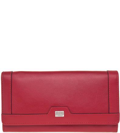 Кошелек Mano