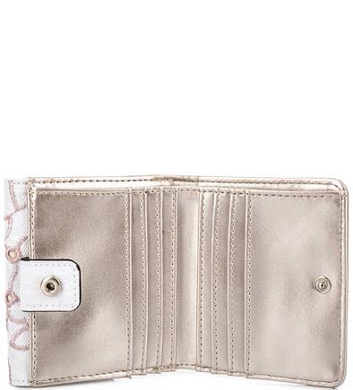 Кошелек Guess