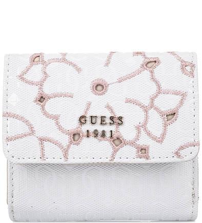 Кошелек Guess