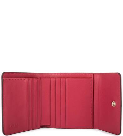 Кошелек Furla