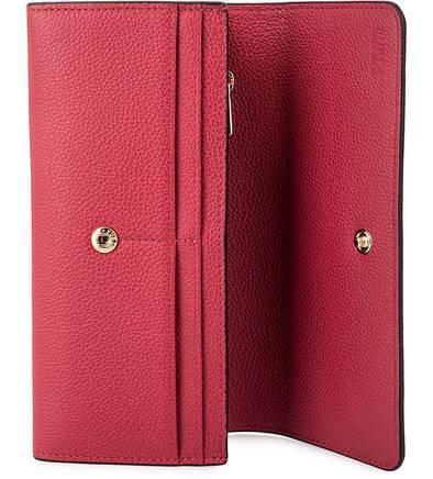 Кошелек Furla