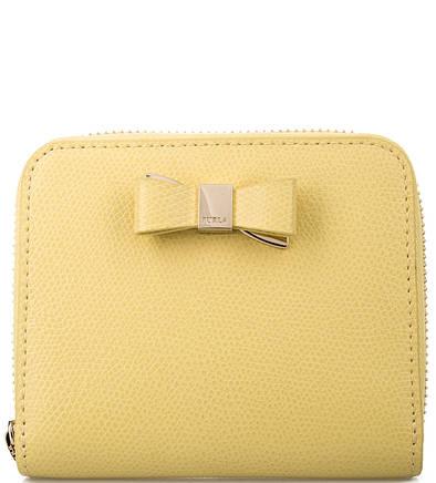 Кошелек Furla