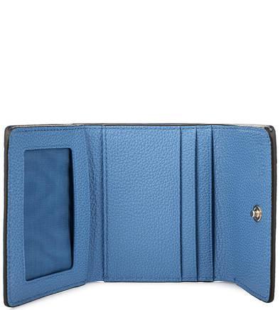 Кошелек Furla