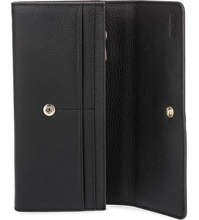 Кошелек Furla