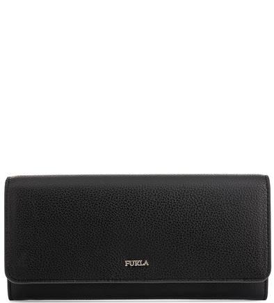 Кошелек Furla