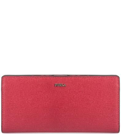 Кошелек Furla