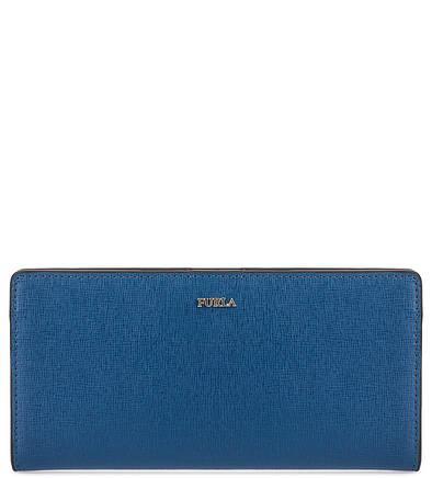 Кошелек Furla