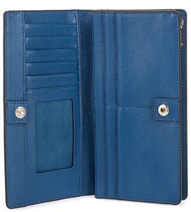 Кошелек Furla