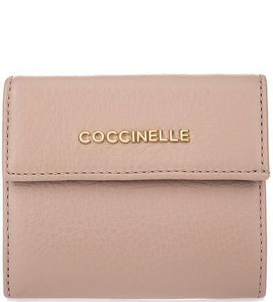 Кошелек Coccinelle