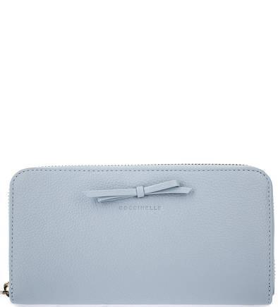 Кошелек Coccinelle