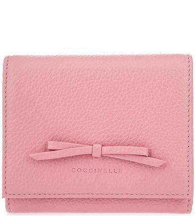 Кошелек Coccinelle