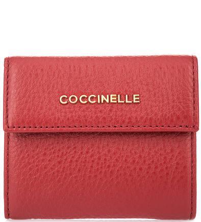 Кошелек Coccinelle