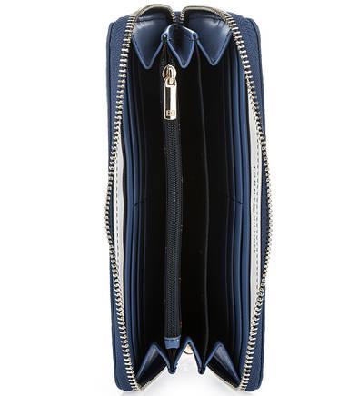 Кошелек Tommy Hilfiger