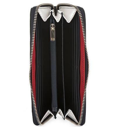 Кошелек Tommy Hilfiger