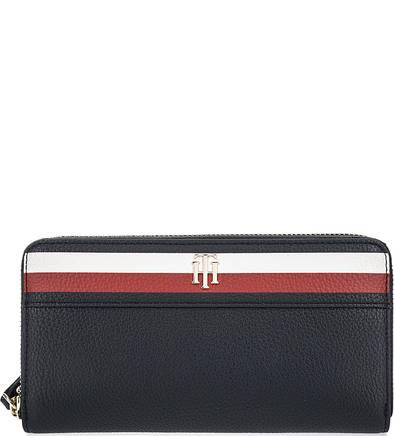 Кошелек Tommy Hilfiger