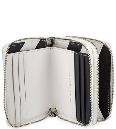 Кошелек Tommy Hilfiger