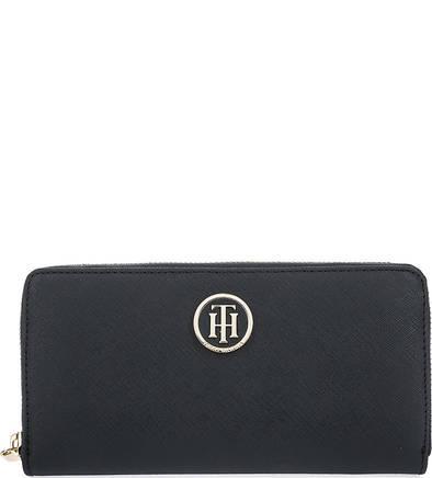 Кошелек Tommy Hilfiger