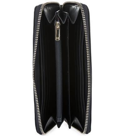 Кошелек Tommy Hilfiger