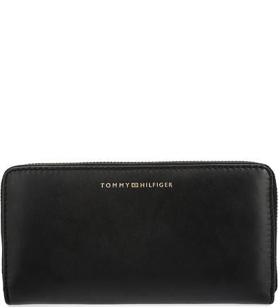 Кошелек Tommy Hilfiger