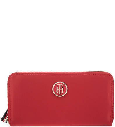 Кошелек Tommy Hilfiger