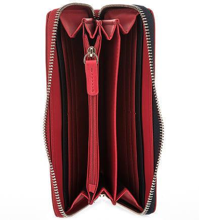 Кошелек Tommy Hilfiger