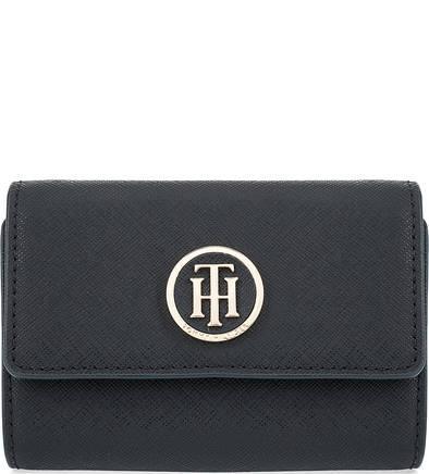 Кошелек Tommy Hilfiger