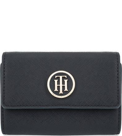 Кошелек Tommy Hilfiger