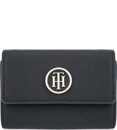 Кошелек Tommy Hilfiger