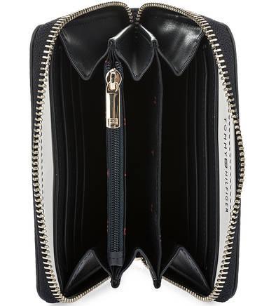 Кошелек Tommy Hilfiger