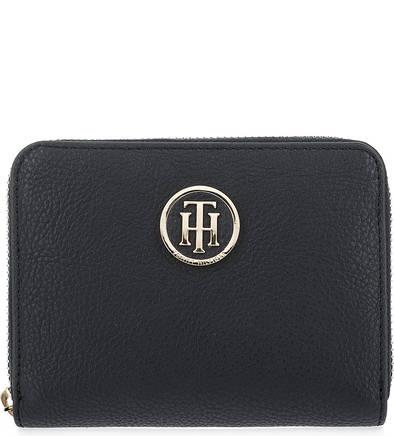 Кошелек Tommy Hilfiger