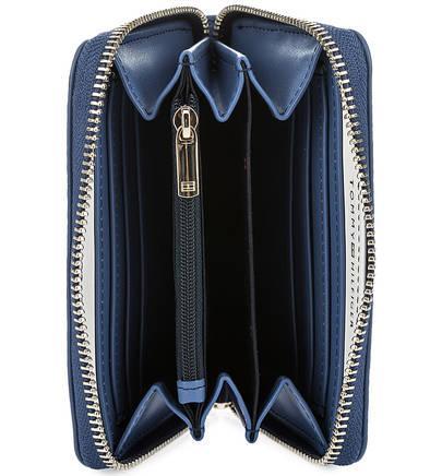 Кошелек Tommy Hilfiger