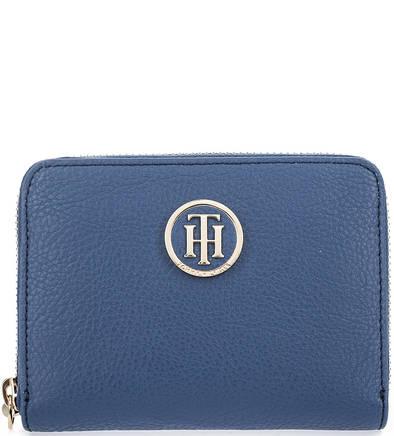 Кошелек Tommy Hilfiger