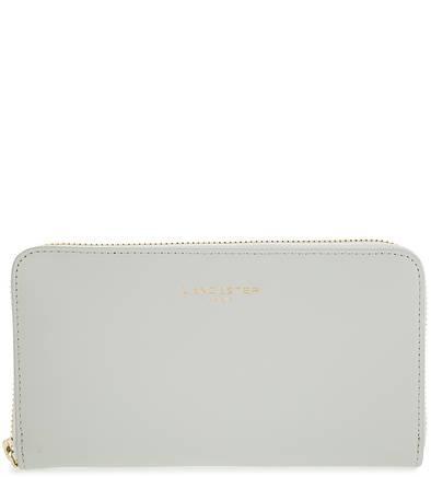 Кошелек Lancaster