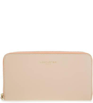 Кошелек Lancaster