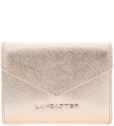Кошелек Lancaster