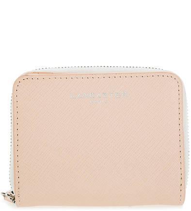 Кошелек Lancaster