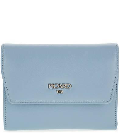 Кошелек Picard