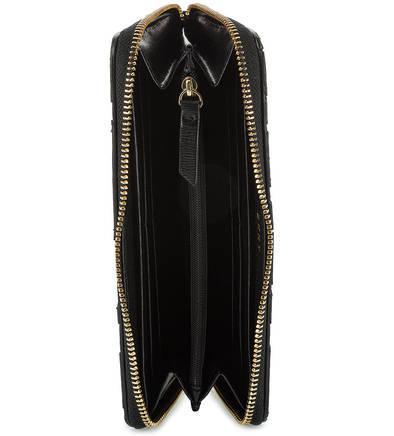 Кошелек DKNY