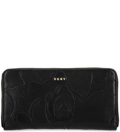 Кошелек DKNY