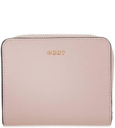 Кошелек DKNY