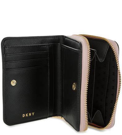 Кошелек DKNY