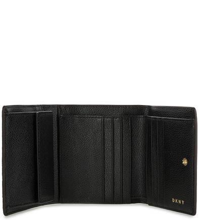 Кошелек DKNY