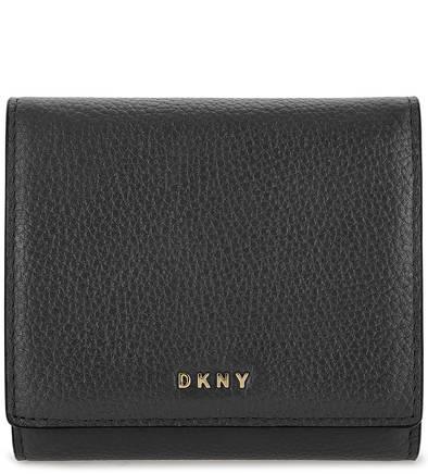 Кошелек DKNY