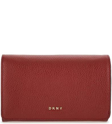 Кошелек DKNY