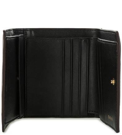 Кошелек DKNY