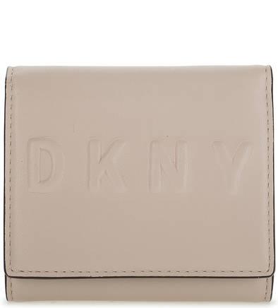 Кошелек DKNY