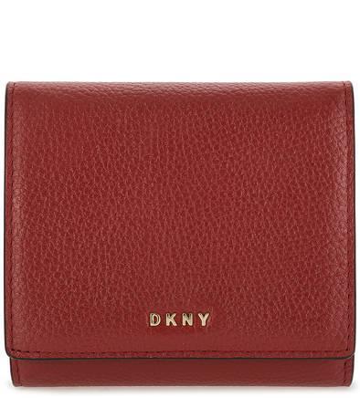 Кошелек DKNY
